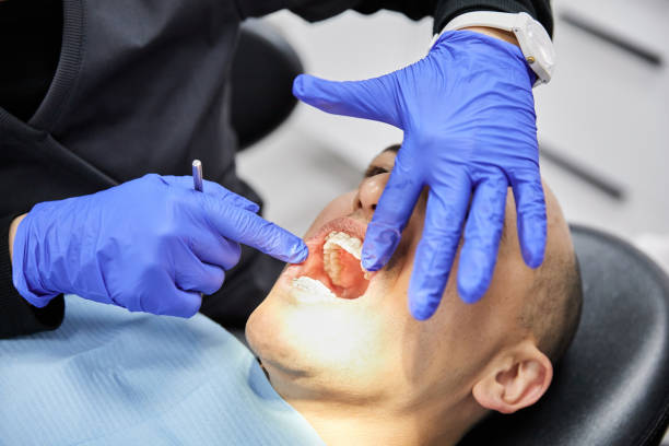 Best Weekend Emergency Dentist in Monticello, IN