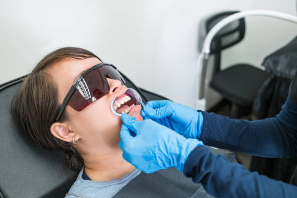 Best Emergency Dental Care for Broken or Chipped Teeth in Monticello, IN
